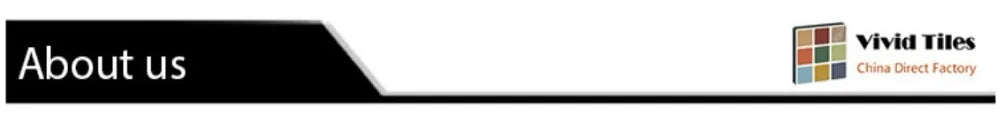 10pcs Duck Design Anti-slip Shower Tread Sticker Bathtub Non-slip Tape For Children's floor Stairs Steps Bathroom
