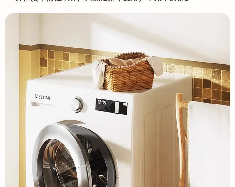 Jacquard Sofa Mat Cover Solid Color L-shaped Sofa Towel Water Repellent Anti-Slip Couch Slipcovers for Living Room Hotel