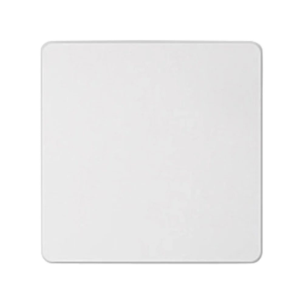 20X20 Acrylic Flexible Mirror Sheets Silver Self Adhesive Mirror Tiles Household Mirrors Bathroom Products Vanity Mirrors