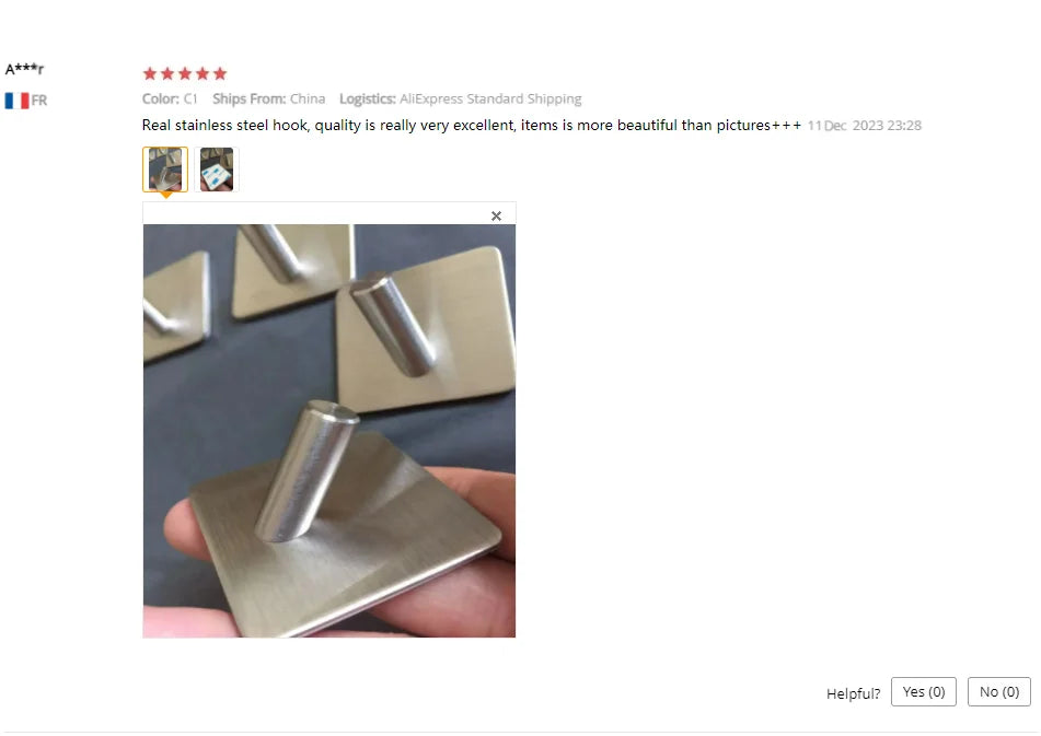 Self-adhesive Bathroom Hook Towels Rack Wall Stickers Steel Hooks For Wall Glue Adhesive Hanger Robe Shower Accessories