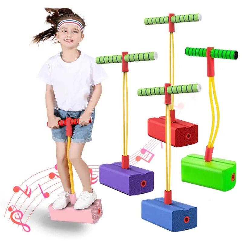 Kids Penguin Games Whack A Mole Kindergarten Fun Sensory Play Sport Outdoor Toys For Kids Portable Whack a Mole Toy Gift