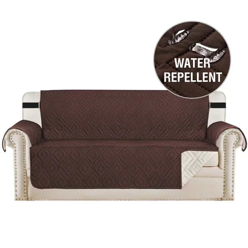 NEW Dog Bed Cover Leak Proof Couch Pet Bed Mat Washable Sofa Cover Furniture Protector Blanket for Pets Kids Dog Cat quality