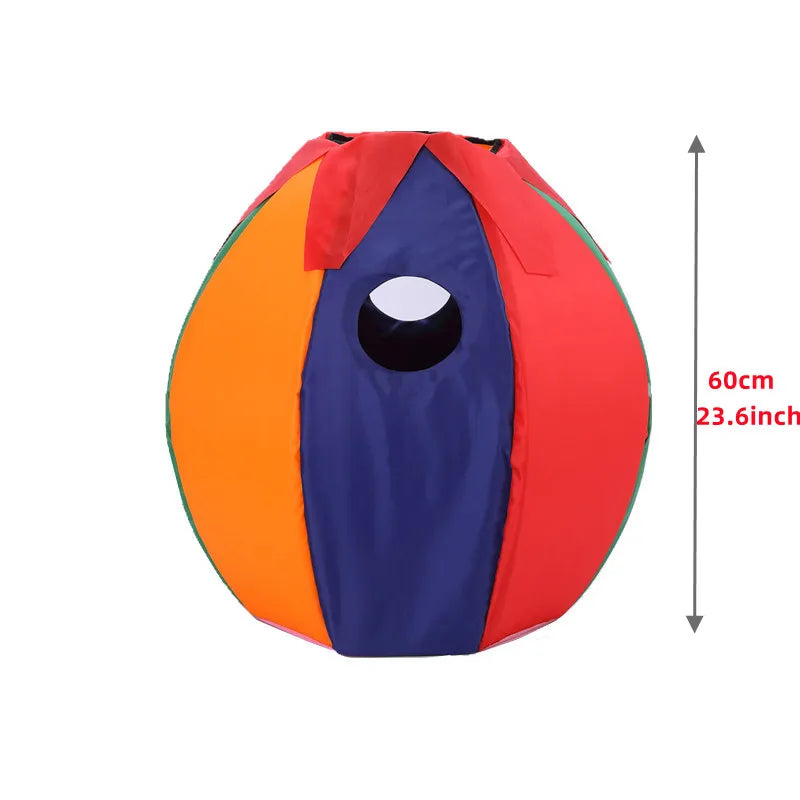 Kids Penguin Games Whack A Mole Kindergarten Fun Sensory Play Sport Outdoor Toys For Kids Portable Whack a Mole Toy Gift