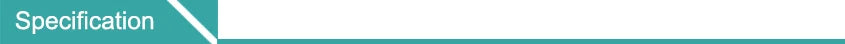 LED Solar Jellyfish Mushroom Fairy Light RGB Waterproof Energy-saving Solar Garden Lamp for Outdoor Lawns Courtyard Decor Light
