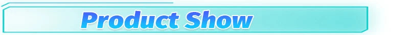 Silicone Sink Hole Overflow Cover Odor-proof Bathroom Wash Basin Seal Stopper Replacement Bathtub Drain Cap Plug Hair Filter