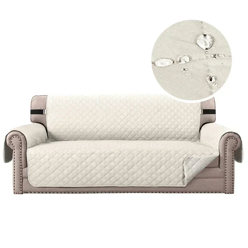 NEW Dog Bed Cover Leak Proof Couch Pet Bed Mat Washable Sofa Cover Furniture Protector Blanket for Pets Kids Dog Cat quality