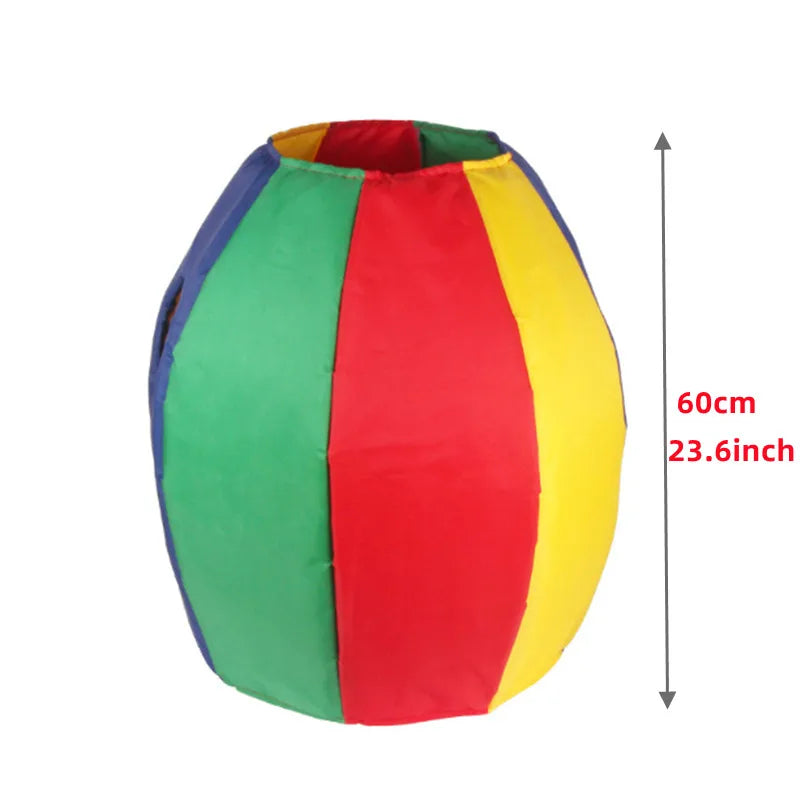 Kids Penguin Games Whack A Mole Kindergarten Fun Sensory Play Sport Outdoor Toys For Kids Portable Whack a Mole Toy Gift