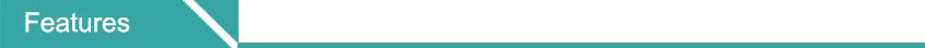 LED Solar Jellyfish Mushroom Fairy Light RGB Waterproof Energy-saving Solar Garden Lamp for Outdoor Lawns Courtyard Decor Light