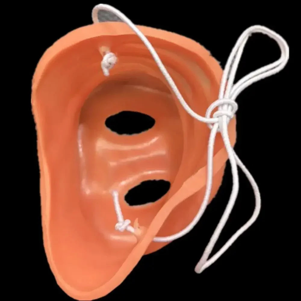 1pc Funny Pig Nose Costume Snout Adult Child Kid Halloween Cosplay Party Mask Party Cosplay Props Party Decoration маски