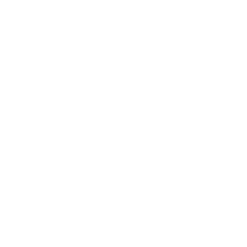 PINE Home